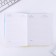 Diary "Diary of a workaholic", A5, 80 sheets