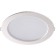 LED LED LUNA, 15 W, 4100K, LED, white color, D = 115mm