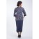 Female costume, size 44