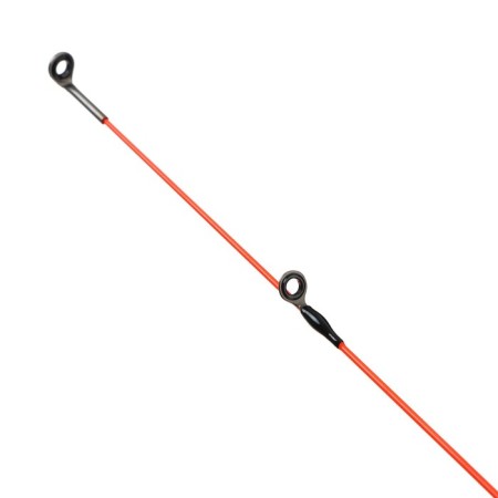 Rod feeder Volzhanka Optima Evo Pro, test 1-25 g, length 2.7 m-8