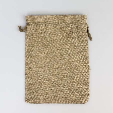 A bag of thermonacle "warm holidays", 13 x 18 cm +/- 1.5 cm, New Year-3