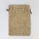 A bag of thermonacle "warm holidays", 13 x 18 cm +/- 1.5 cm, New Year