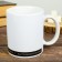 Mug "Real Man", 300 ml