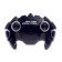 Radio-controlled machine "Jepkobat", 4WD, with gestures control, works on the battery, color orange color