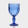 Glass glass for the wine Sea Brim, 320 ml