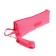 School Penal at Calligrata Lightning "Style", with a key fabric, mix