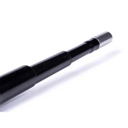 Handle for sucker plug Feeder Concept Turnament 300cm-2