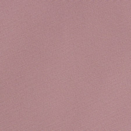 Twilight Mauve 200*215, 100% cotton, Maco-Satin, 114g/m2-2