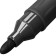 Construction marker Lekon 12083, permanent, felt, refueling, black, 2 - 3 mm