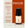 Aromaticomal grapefruit 10 ml