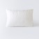 Pillow "World of Bamboo", size 70x70 cm