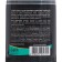 Cream-glue for leather shoes Vister Comfort, black 50 ml