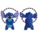 Triol-Disney toy "Stitch" Soft 200mm