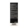 Syoss Color hair coloring, tone 4-1, chestnut