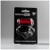 Bicycle rear bicycle JY-6068T, 15 chips, red LED, 2 modes