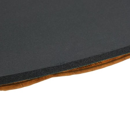 Thermal insulation material STP Greenflex 8, size: 8x700x900 mm-1