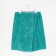 Supply Stew and I: Pareo towel 68*150cm+Chalma, central blue grass, 100%HL, 320 g/m