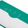 Vacuumator KitFort KT-1536-2, 120 W, l/min, white-green
