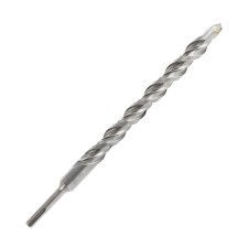 Bour Edge by Patriot, SDS Plus, 22x310 mm