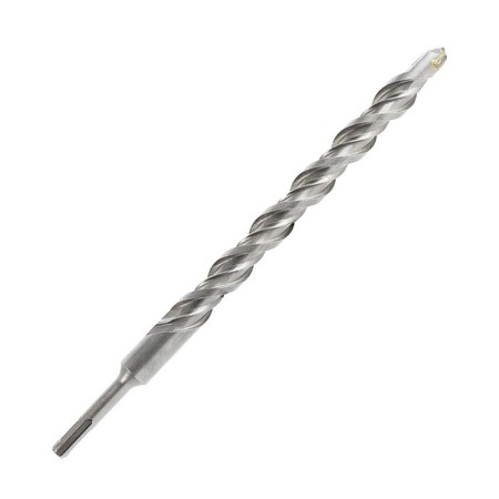 Bour Edge by Patriot, SDS Plus, 22x310 mm