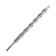 Bour Edge by Patriot, SDS Plus, 22x310 mm