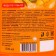 Liquid Italmas soap tropical fruits 1.5 liters
