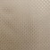 The bathroom curtain "Diamond", 180 × 180 cm, beige color