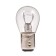 Lamp Automobile Lighthouse, 12 V, P21/5W, Bay15D