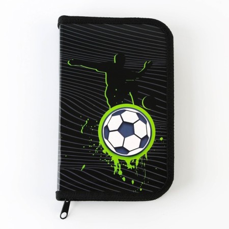 Penal School 1 section 190 x 115 Lam. Cart Site “September 1: Football”-2