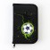 Penal School 1 section 190 x 115 Lam. Cart Site “September 1: Football”