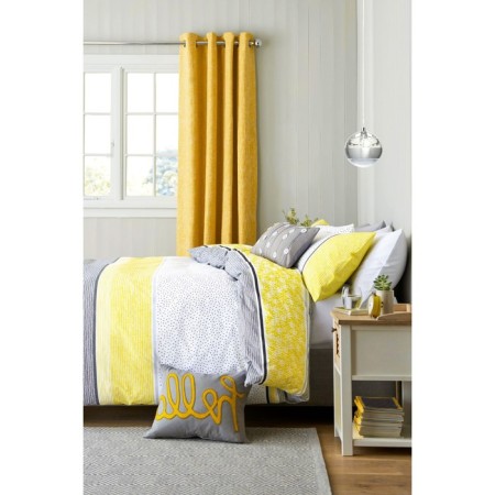 Capelia lamp, size 14x205x14 cm, LED-4