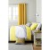 Capelia lamp, size 14x205x14 cm, LED