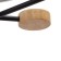 Люстра 1075/6WT LED 72Вт белый 98х98х60 см BayerLux