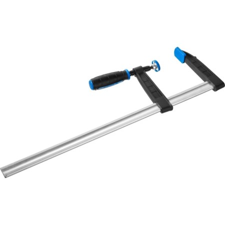 Strong-shaped bison PS-500/120, professional, reinforced, 500 x 120 mm-2