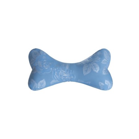 Pillow-pedestal, size 38x15x15 cm