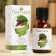 Essential oil "Fir", a bottle-boiler, abstract, 25 ml