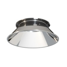 Reflector Maytoni Virar C060-01ch, 30 mm, chrome