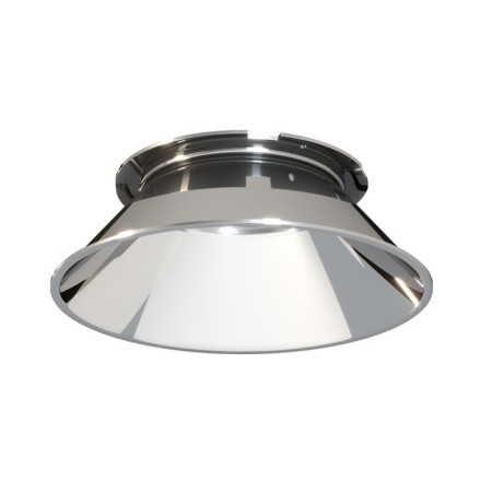 Reflector Maytoni Virar C060-01ch, 30 mm, chrome