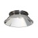 Reflector Maytoni Virar C060-01ch, 30 mm, chrome