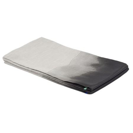 Slow Motion towel set, 50x70 cm, 2 pcs-2