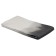 Slow Motion towel set, 50x70 cm, 2 pcs