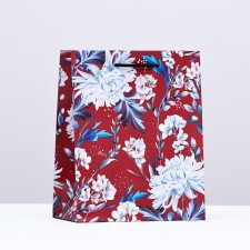 Gift package 