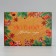 Folding box "Cozy New Year", 21 x 15 x 5 cm, New Year