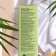 Liberana hair loss Balancing, 150 ml