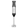 Bleer Brayer 1253br, immersive 800 watts, 0.7 l, 5 speeds, "turbo" mode, black