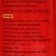 Sweet chili sauce for chicken, 920 g