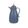 Thermos Bekker Premium BK-4419, plastic, retains a temperature of 12 hours, 1 liter