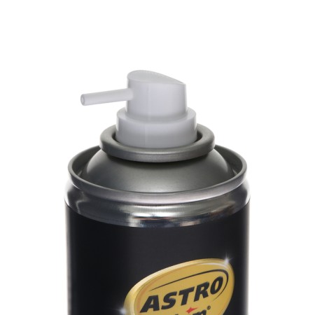 Spray for protection against rodents, aerosol 335 ml AC1453-1