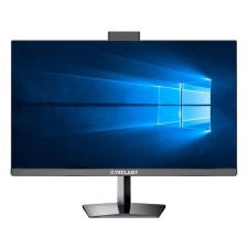 Моноблок Teclast M24 Air 23.8" Full HD N95 (1.7) 8Gb SSD512Gb UHDG Windows 11 Professional