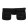 Universal waist bag for tundra tools, 2-secto, oxford 650pc, 8 pockets 1053408